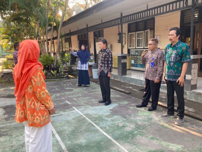 SKKNI, Rapat dan Diklat