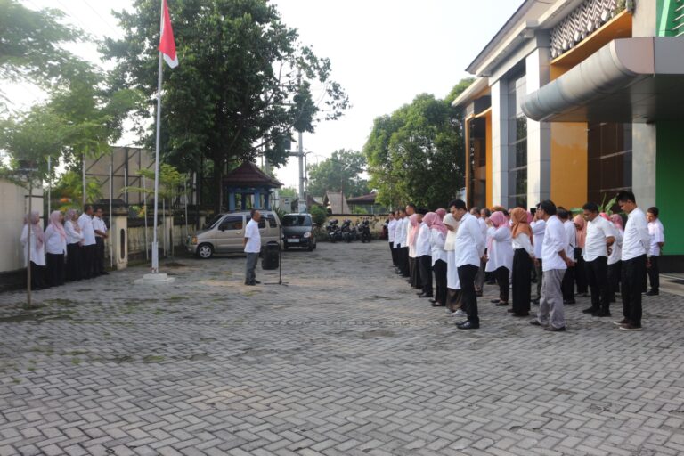 Investasi Bodong,Pinjol dan Koperasi Modern