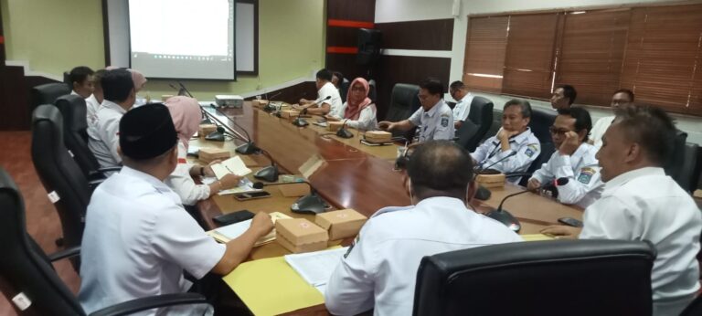 Program Peningkatan Penggunaan Produksi Dalam Negeri (P3DN)