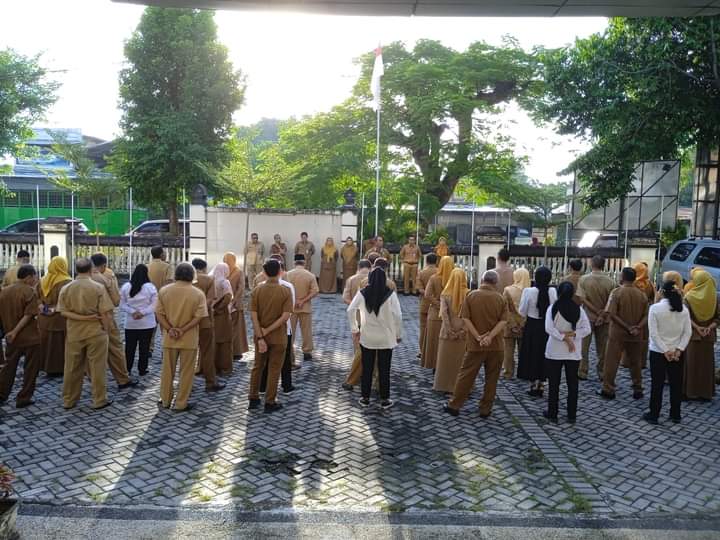 Sirkuit Mandalika, Nobar & E-Kin