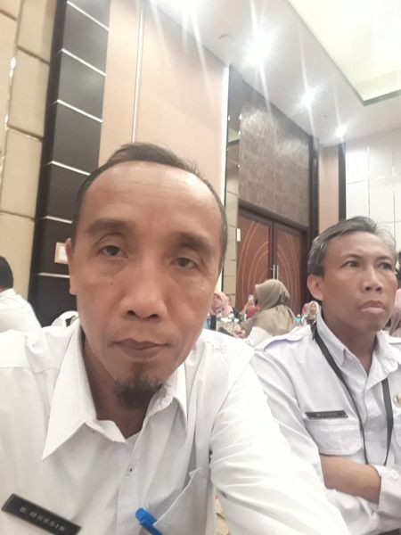 Rekerda Program Bangga Kencana Serta Rapat Koordinasi Stunting Provinsi Nusa Tenggara Barat Tahun 2024