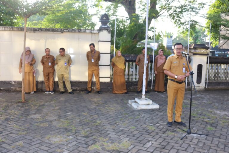 Hargai dan Atur Waktu Semaksimal Mungkin