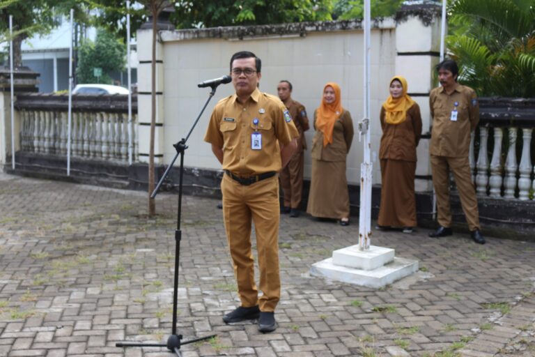 E-Kinerja, Rakorda dan Tuntas