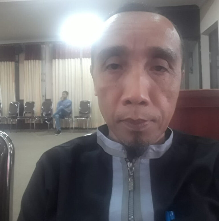 Paripurna DPRD NTB tentang Pandangan Umum Fraksi-fraksi