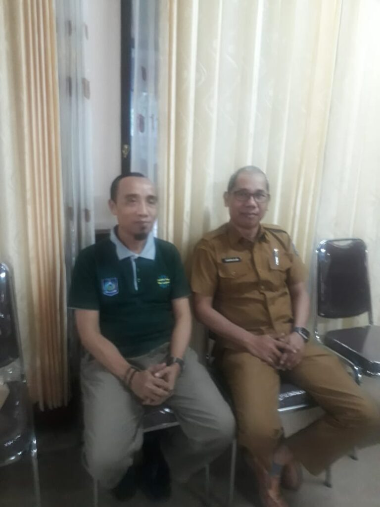 Paripurna Tentang Jawaban Gubernur atas Pemandangan Umum Fraksi-fraksi DPRD Prov.NTB