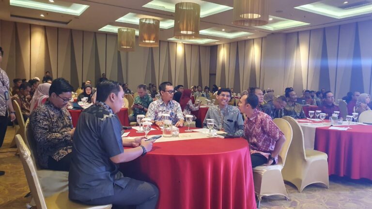 2024 Tahun Indikasi Geografis