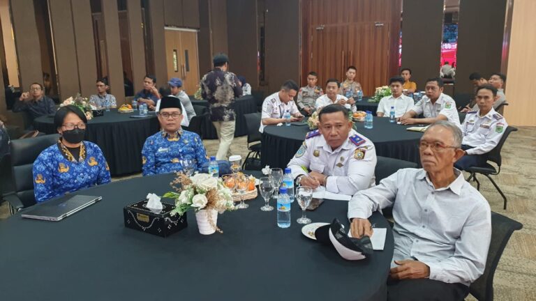 FGD FLIGHT CONECTIVITY LOMBOK