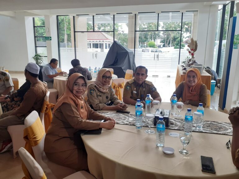 Pelepasan Ekspor Produk Home Décor