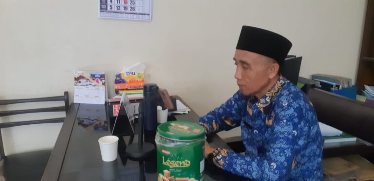 8 Point Hasil Zoom Meeting Rencana Pembentukan Kopdes/kel Merah Putih