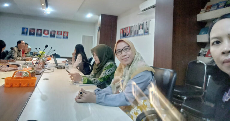 Konfirmasi Pendapatan dan Perjanjian Sewa