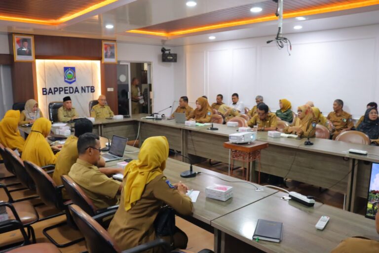 Sosialisasi Penilaian Mandiri (PM) dan Penjaminan Kualitas (PK) Maturitas Penyelenggaraan SPIP Terintegrasi