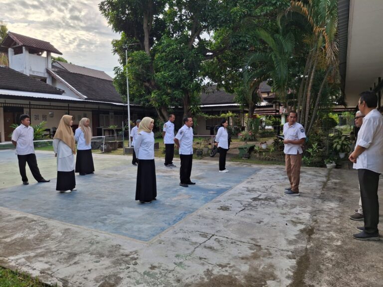 Rencana Diklat Dengan Anggaran DBHCHT