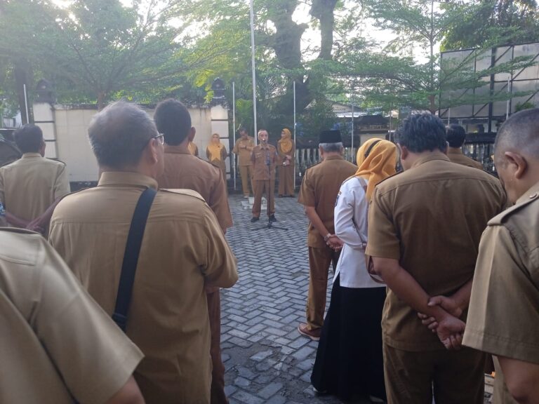 Harga Gas LPG 3 Kg, Wacana Gaji 8 Juta dan Kunjungan Ibu Wapres