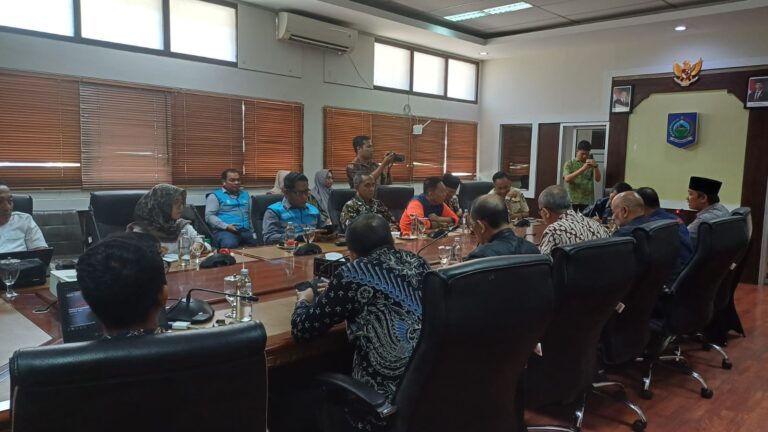 MotoGP Mandalika 2025, Pintu Promosi Produk UMKM NTB ke Dunia